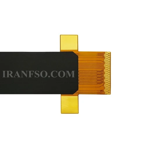 فلت ال سی دی تبلت سامسونگ T520-T525 SM_T520-T525 REV0.0