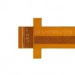 فلت ال سی دی تبلت سامسونگ T520-T525 SM_T520-T525 REV0.0