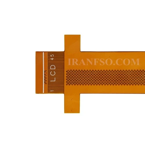 فلت ال سی دی تبلت سامسونگ T520-T525 SM_T520-T525 REV0.0