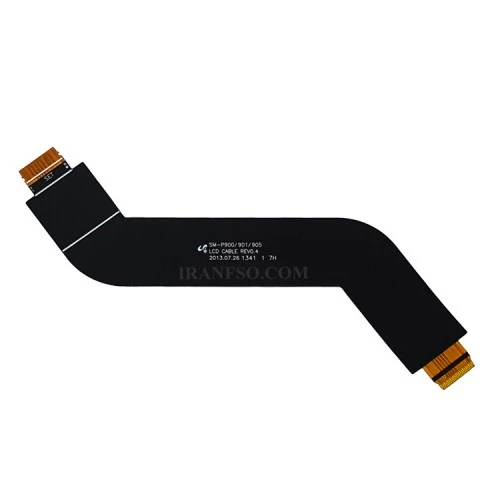فلت ال سی دی تبلت سامسونگ Galaxy Note Pro SM-P900_SM-P901_SM-P905