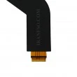 فلت ال سی دی تبلت سامسونگ Galaxy Note Pro SM-P900_SM-P901_SM-P905