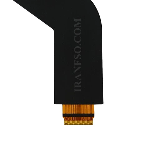 فلت ال سی دی تبلت سامسونگ Galaxy Note Pro SM-P900_SM-P901_SM-P905