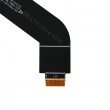 فلت ال سی دی تبلت سامسونگ Galaxy Note Pro SM-P900_SM-P901_SM-P905