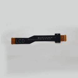 فلت ال سی دی تبلت سامسونگ Nexus 10 GT-P8110