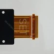 فلت ال سی دی تبلت سامسونگ Nexus 10 GT-P8110