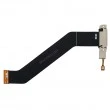 کابل فلکس شارژ تبلت سامسونگ Galaxy Tab 10.1 GT-P7500-30Pin-FPCB-Rev0.0