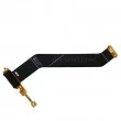 کابل فلکس شارژ تبلت سامسونگ Galaxy Note 10.1 GT-N8000-30Pin-FPCB-Rev0.5
