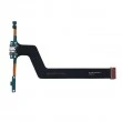 کابل فلکس شارژ تبلت سامسونگ Galaxy Note 10.1 SM-P605 Rev0.8