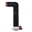 کابل فلکس شارژ تبلت سامسونگ Note Pro SM-P900 Wifi Rev0.1