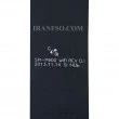 کابل فلکس شارژ تبلت سامسونگ Note Pro SM-P900 Wifi Rev0.1