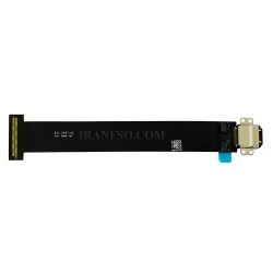 فلت ال سی دی تبلت سامسونگ T530