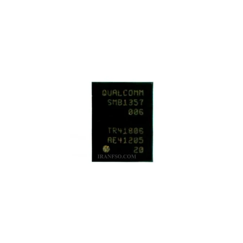 آی سی تبلت ایسوس SMB1357