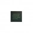 آی سی تبلت MT6320GA