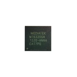 آی سی تبلت MT6320GA