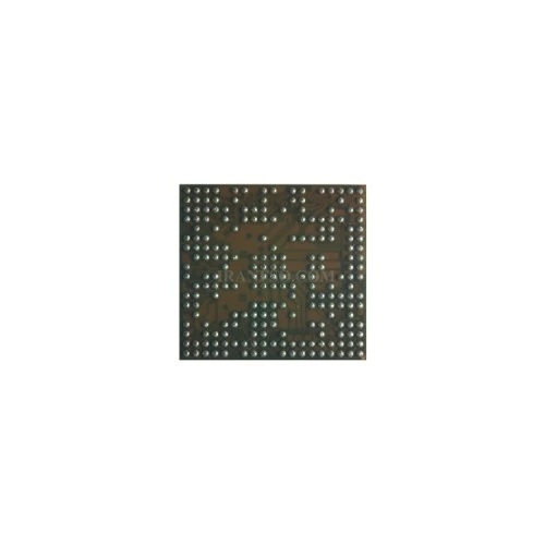 آی سی تبلت MT6320GA