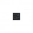 آی سی تبلت Mediatek MT8735V CPU