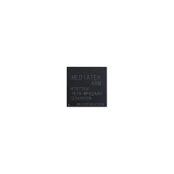 آی سی تبلت Mediatek MT8735V CPU