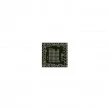 آی سی تبلت Mediatek MT8735V CPU