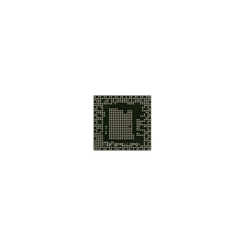 آی سی تبلت Mediatek MT8735V CPU