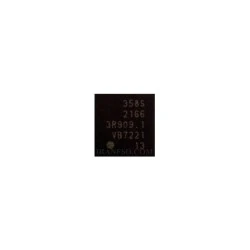 آی سی تبلت SMB358S 2166