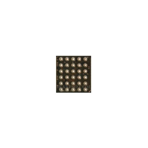 آی سی تبلت SMB358S 2166
