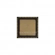 آی سی تبلت M430MSF430FS530
