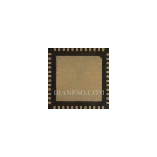 آی سی تبلت M430MSF430FS530