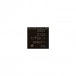 آی سی تبلت SMB358S 2122