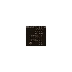 آی سی تبلت SMB358S 2122