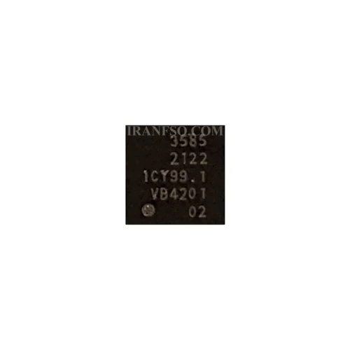 آی سی تبلت SMB358S 2122