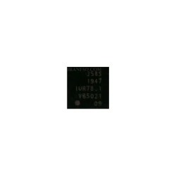 آی سی تبلت SMB358S 1947
