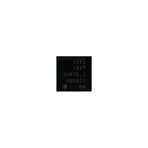 آی سی تبلت SMB358S 1947