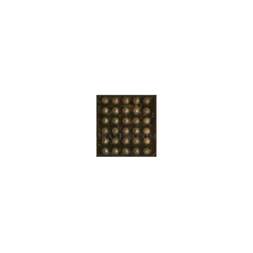 آی سی تبلت SMB358S 1939