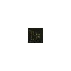 آی سی تبلت Texas Instrument BQ24296M