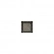 آی سی تبلت Texas Instrument BQ24296M