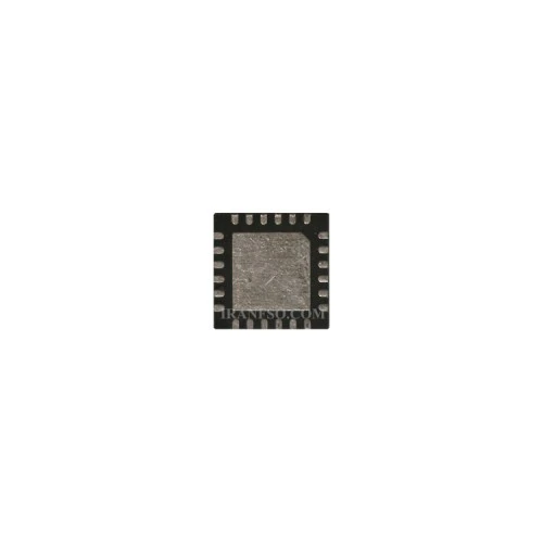 آی سی تبلت Texas Instrument BQ24296M