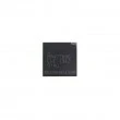 آی سی تبلت MAX77686 Poewer N5100