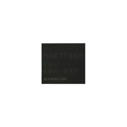 آی سی تبلت سامسونگ SM-P601_MAX77888