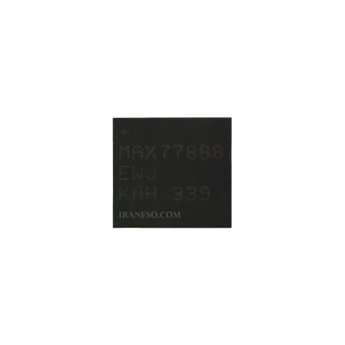 آی سی تبلت سامسونگ SM-P601_MAX77888
