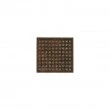 آی سی تبلت سامسونگ SM-P601_MAX77888
