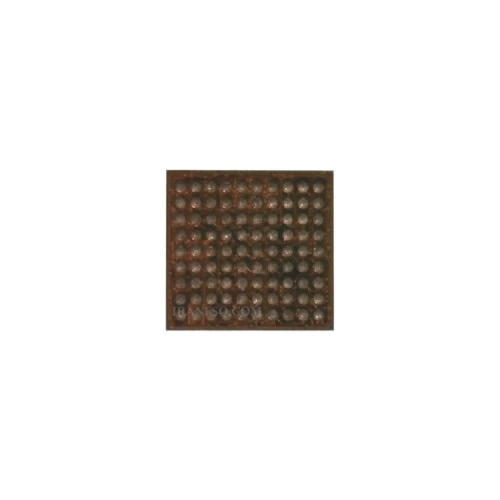 آی سی تبلت سامسونگ SM-P601_MAX77888