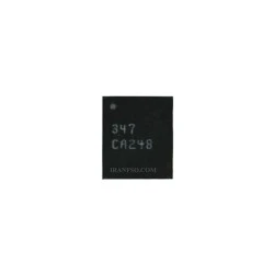 آی سی تبلت SMB347