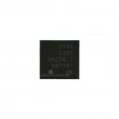 آی سی تبلت SMB358S 2225