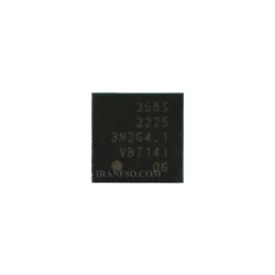 آی سی تبلت SMB358S 2225