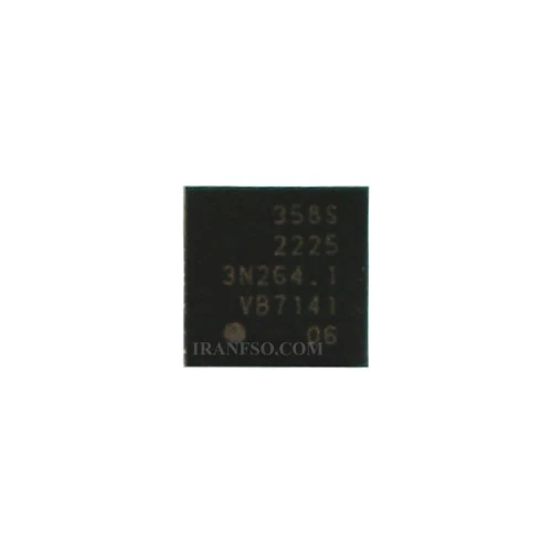 آی سی تبلت SMB358S 2225