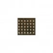 آی سی تبلت SMB358S 2225