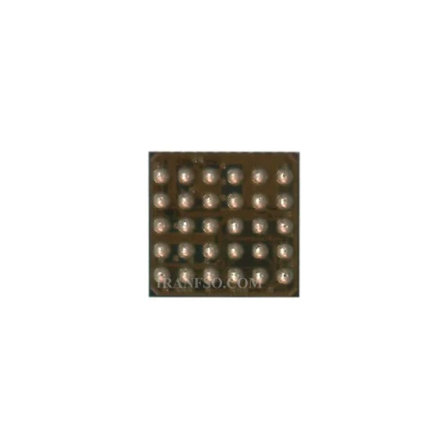 آی سی تبلت SMB358S 2225
