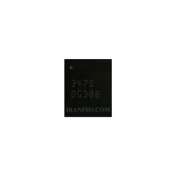 آی سی تبلت سامسونگ SMB347S-N8000