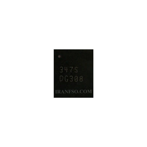 آی سی تبلت سامسونگ SMB347S-N8000