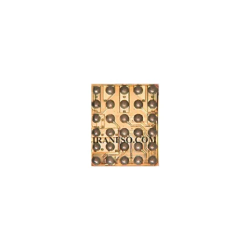 آی سی تبلت سامسونگ SMB347S-N8000